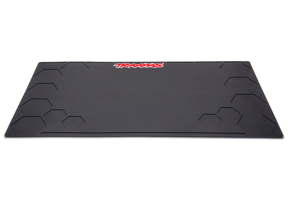 3426-TRAXXAS (3)