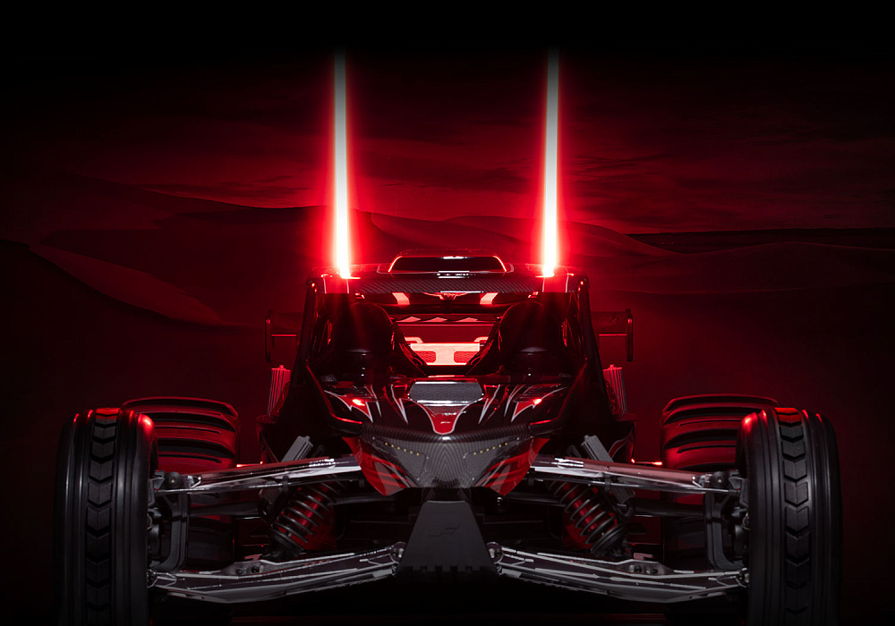 SAND-CAR-PRO-SCALE-TRAXXAS-109076-4-ORNG (51)