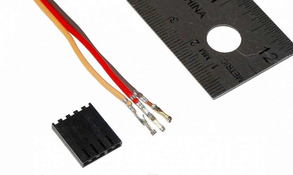 DL-CBL-UNI_02-original