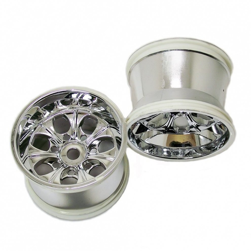 ����� ��� ������������ ������� HSP Racing 1:8 ���� 2 �� (62010)