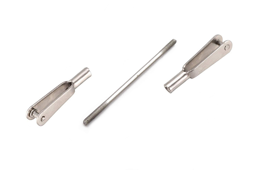 ���� M2 � �������������� ������������� ��� ����������� (100 ��)