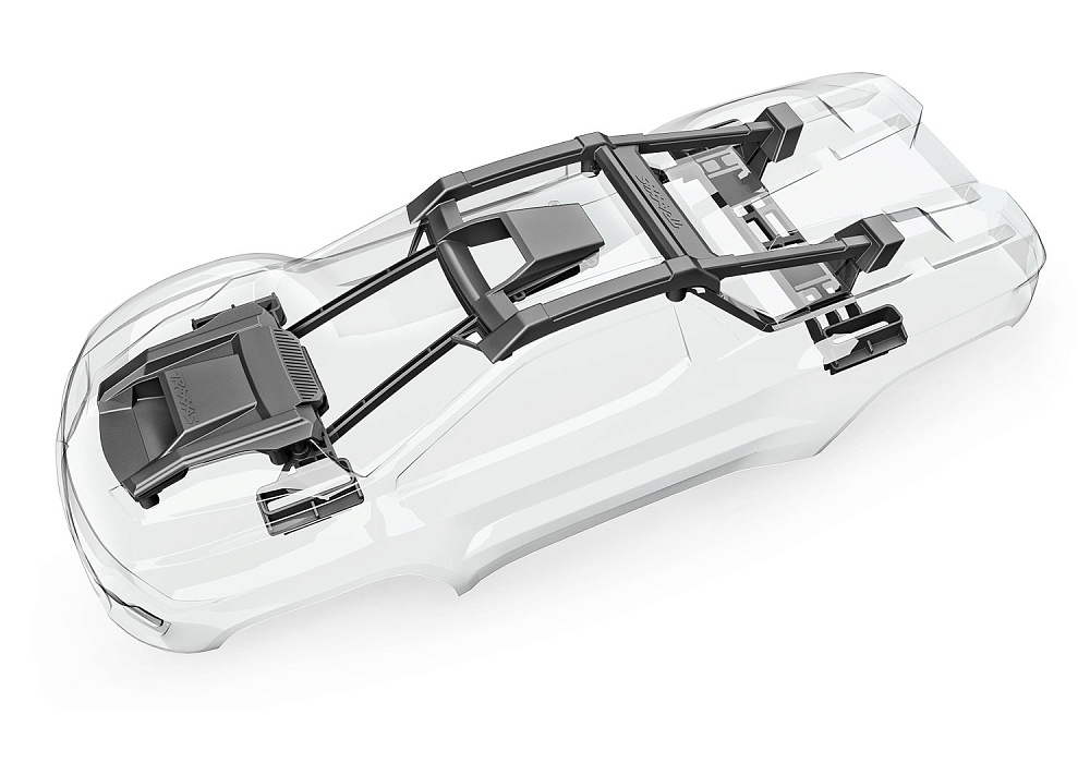 78086-4-xrt-clipless-body_1