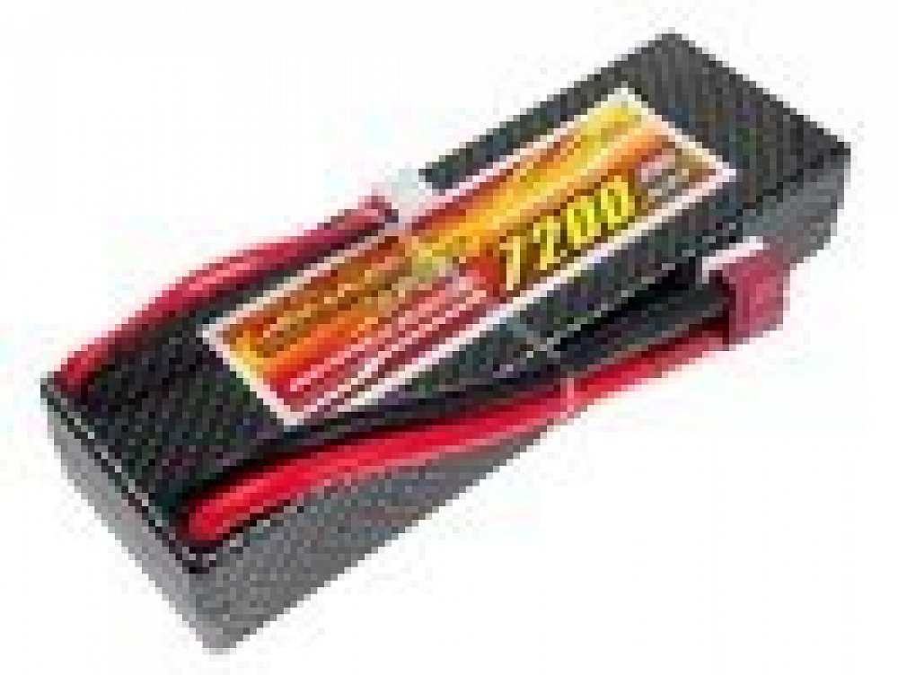DDS-2S7200DH-T_01-original