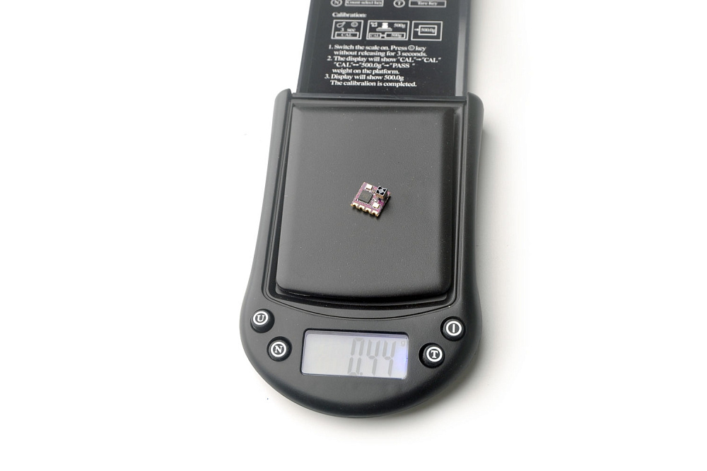 HM-3D30104_03-original