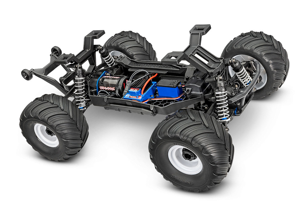 BIGFOOT-4X4-BL-2S-TRAXXAS-67134-4 (25)