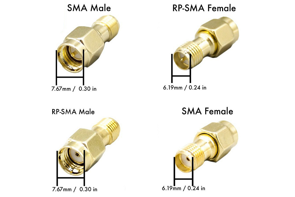 AMS-SMA-JK-MM-X50_03-original