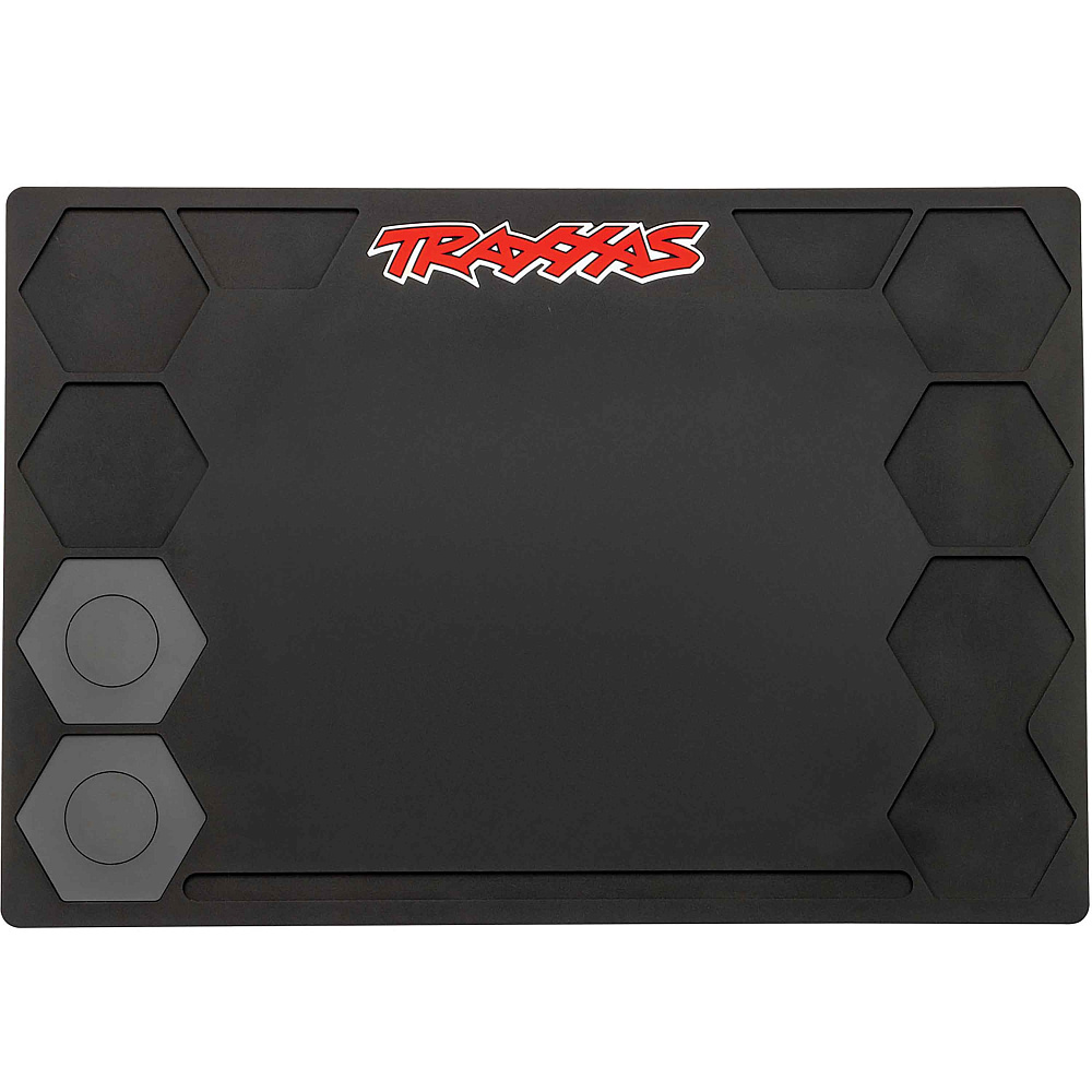 3424 Traxxas Small �������� ������� 490x330�� � ���������� ��������