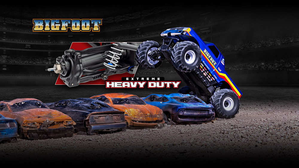 BIGFOOT-4X4-BL-2S-TRAXXAS-67134-4 (9)