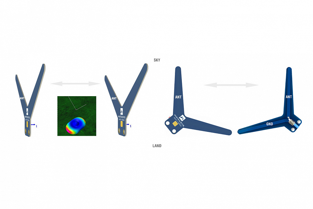 MATEK-VTX-1G3SE-9_04-original