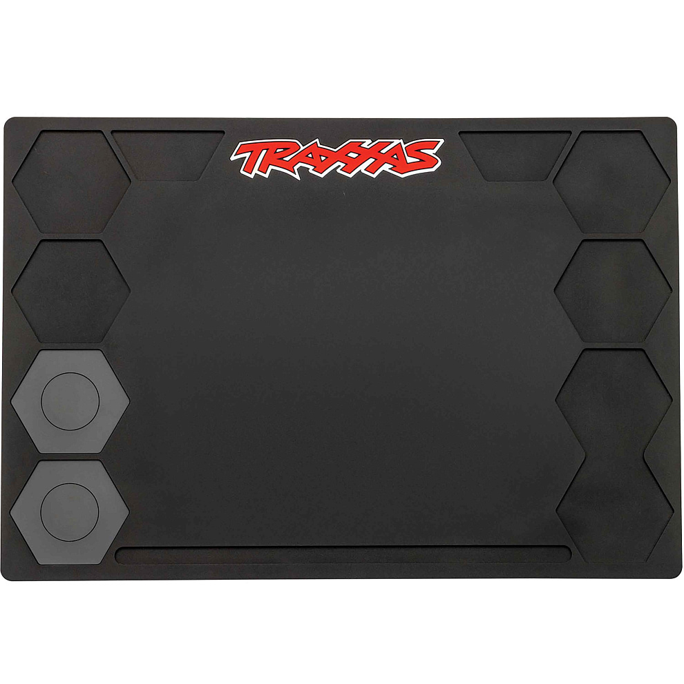 3424 Traxxas Small �������� ������� 490x330�� � ���������� ��������