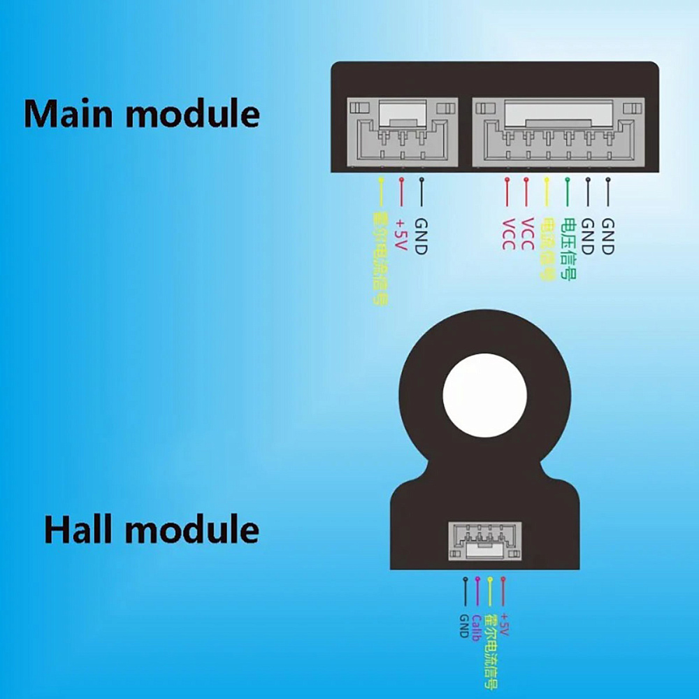 MAYATECH-UBEC-HALL-200A-PWK-2 (7)