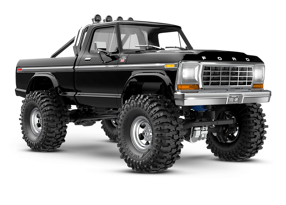 97044-1-trx4m-f-150-3qtr-front-black-rgb