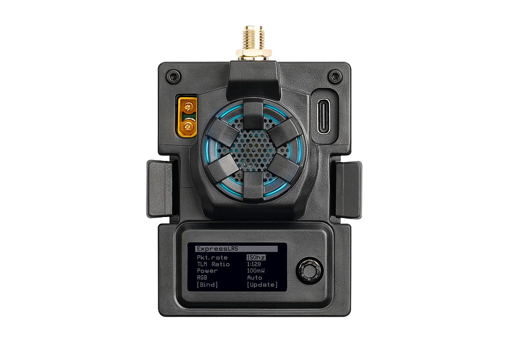 BFPV-01070003_4_02-original