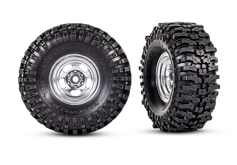 9872-Mickey-Thompson-Baja-Pro-XS-MT-Tires