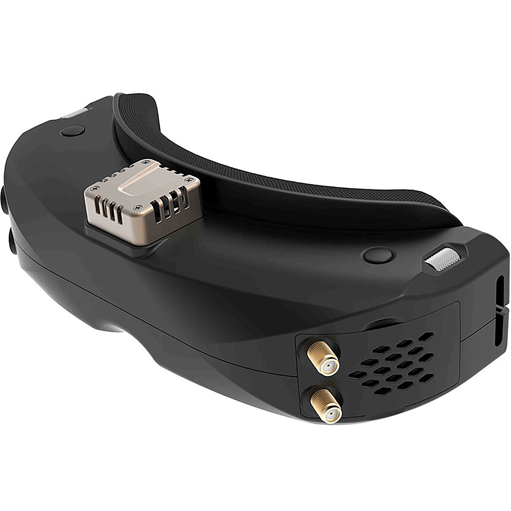 SKY04O PRO Black (4)