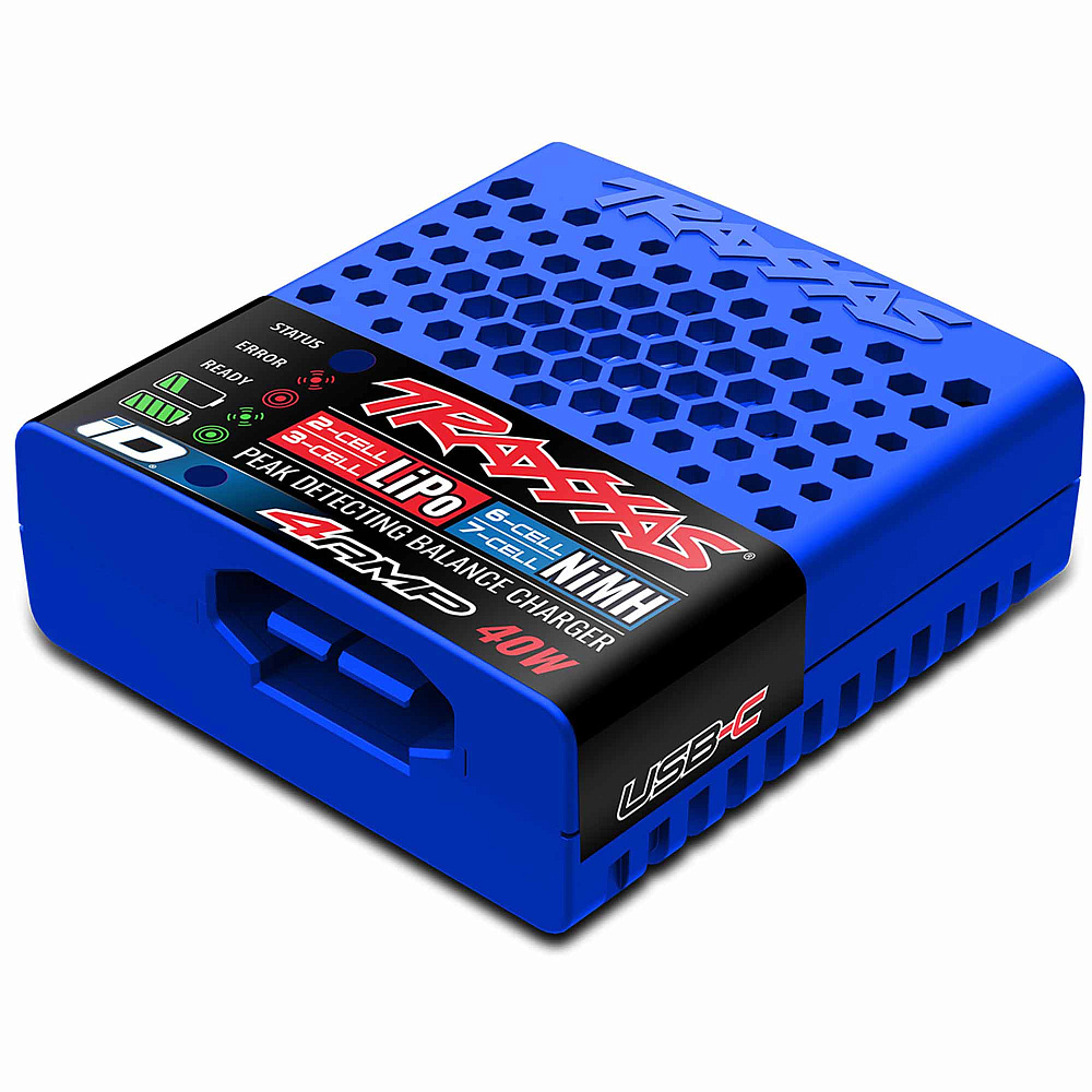 2985-3S-TRAXXAS (2)