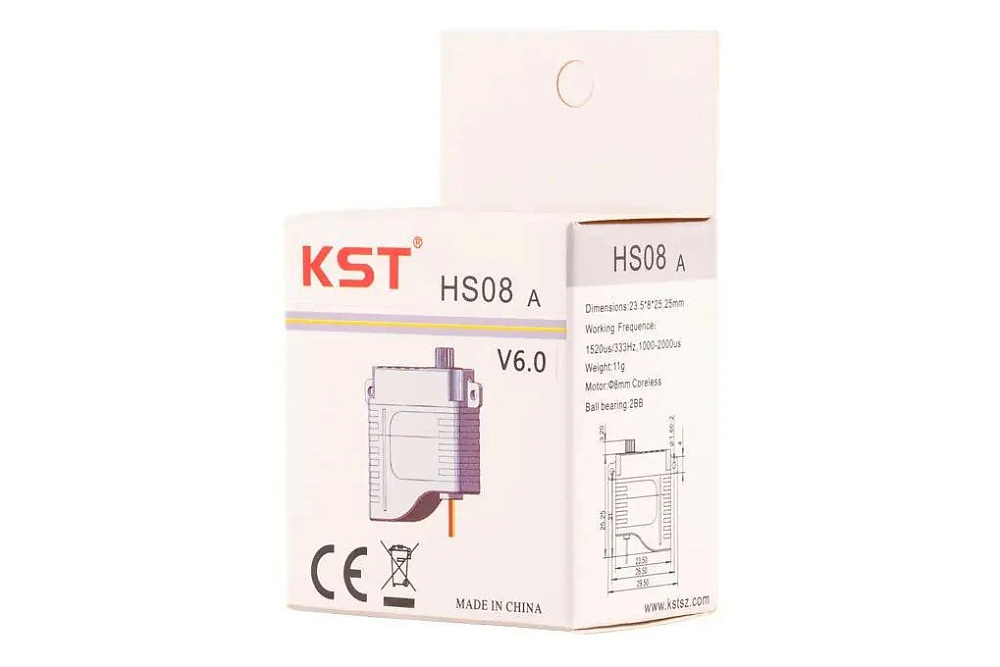 KST-HP0023.0142_08-original