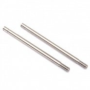 ���� ������������� Traxxas Bandit ����� (2765)