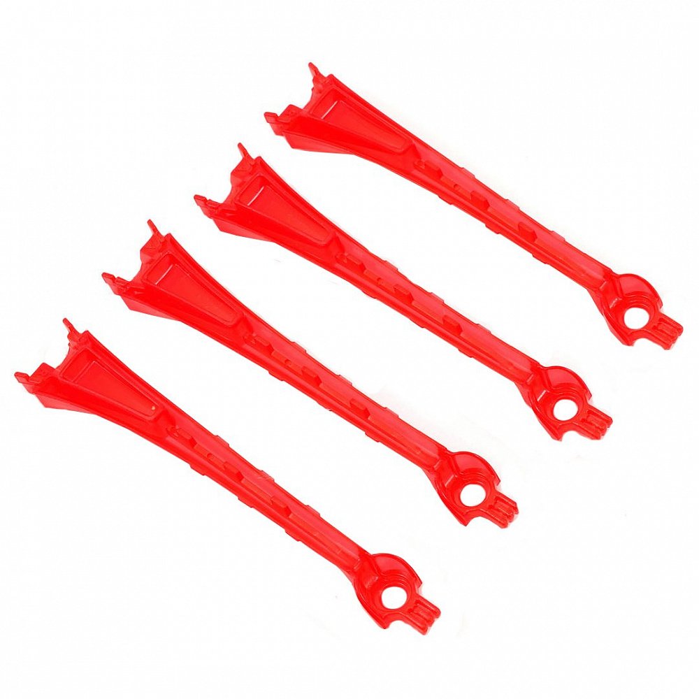 ������� ������� Traxxas LaTrax Alias 4 �� (6651)