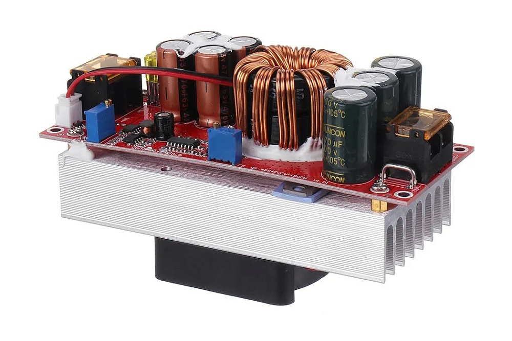 QS-4884CCCV-1200W_02-original