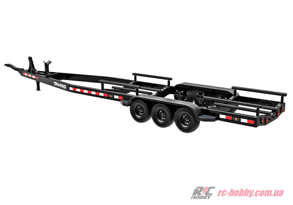 10350-Boat-Trailer-Spartan-Rear-3qtr