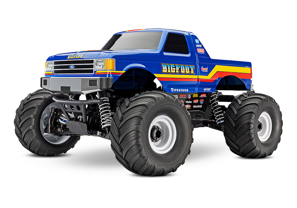 BIGFOOT-4X4-BL-2S-TRAXXAS-67134-4 (12)