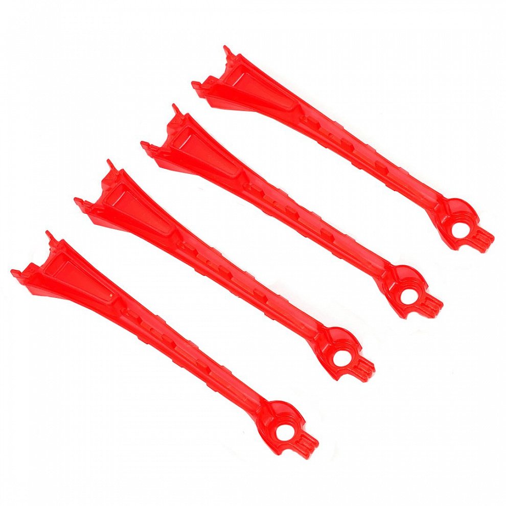 ������� ������� Traxxas LaTrax Alias 4 �� (6651)