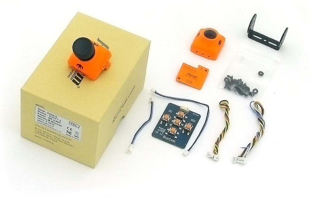 RC-SWIFT2-OR-L21_03-original
