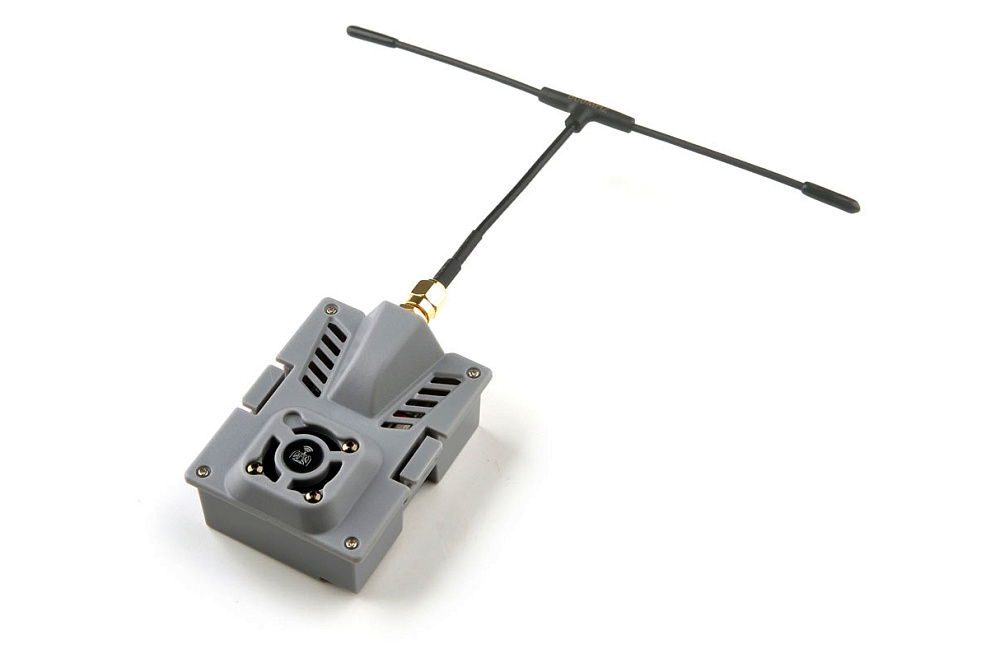 ������ JR ���������� HappyModel ELRS ES900TX (915MHz)