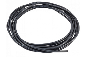 ������ ����������� Dinogy 13 AWG (������), 1 ����