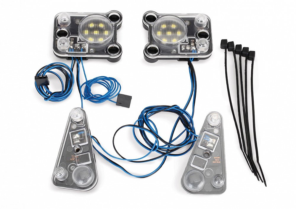 8027-Head-Tail-Lights-9314