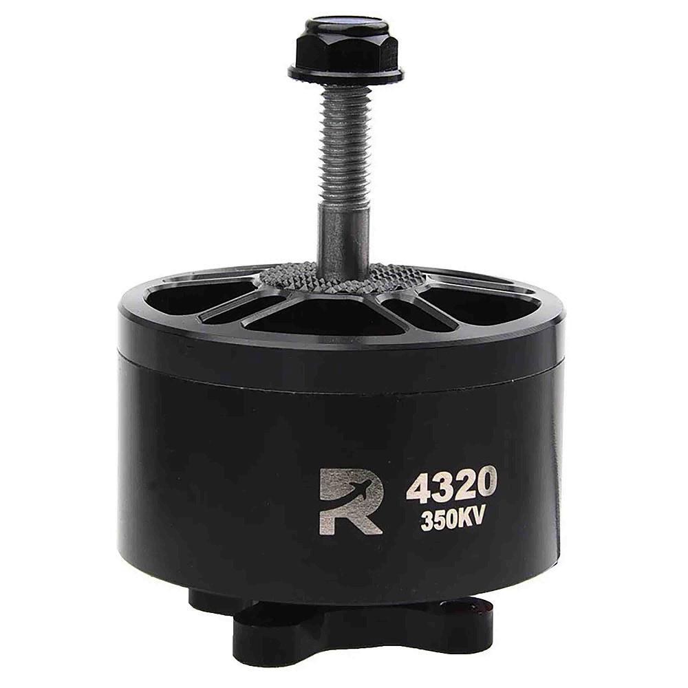 READYTOSKY-4320-350KV-6-12S (2)