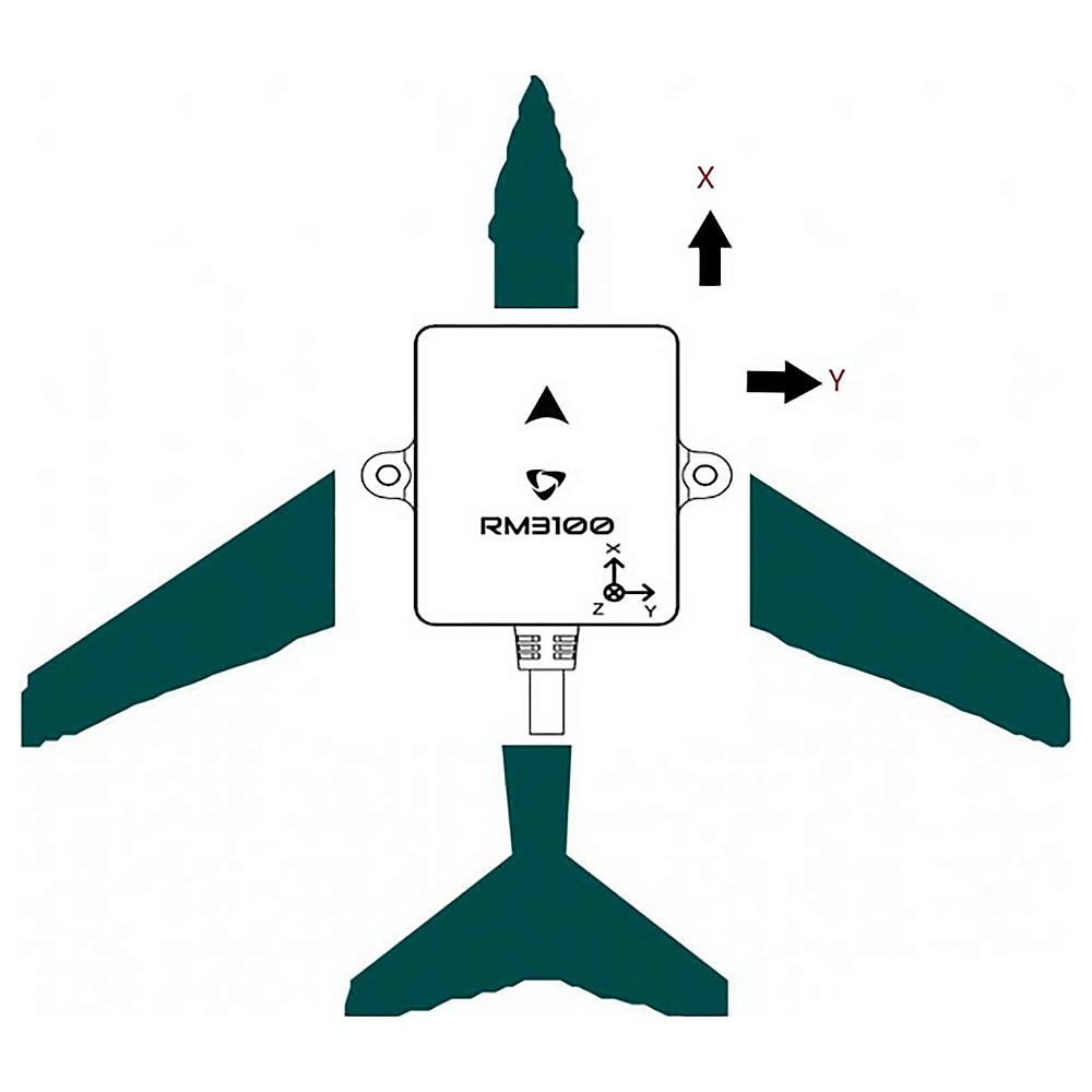 DRONECAN-RM3100-HOLYBRO-18088 (5)
