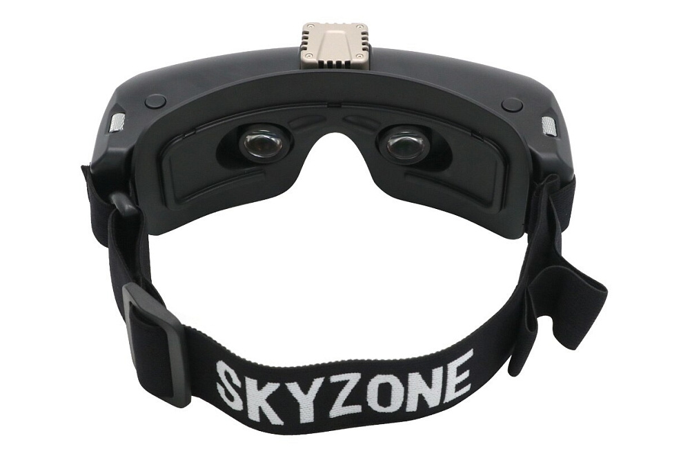 SZ-SKY04O_03-original