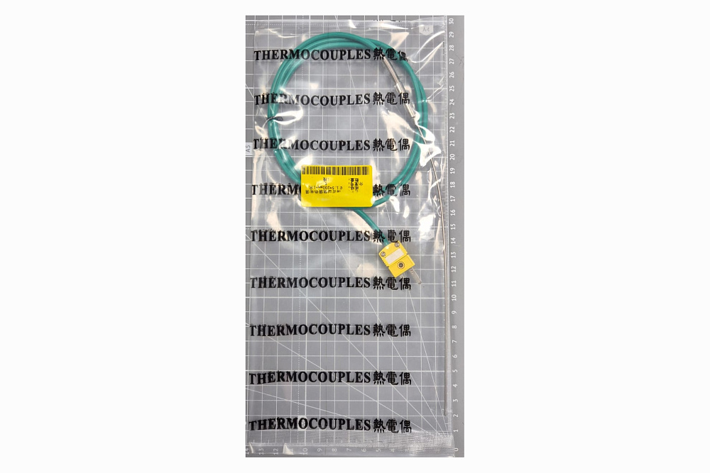 RTS-KJ66GR180TSY_03-original