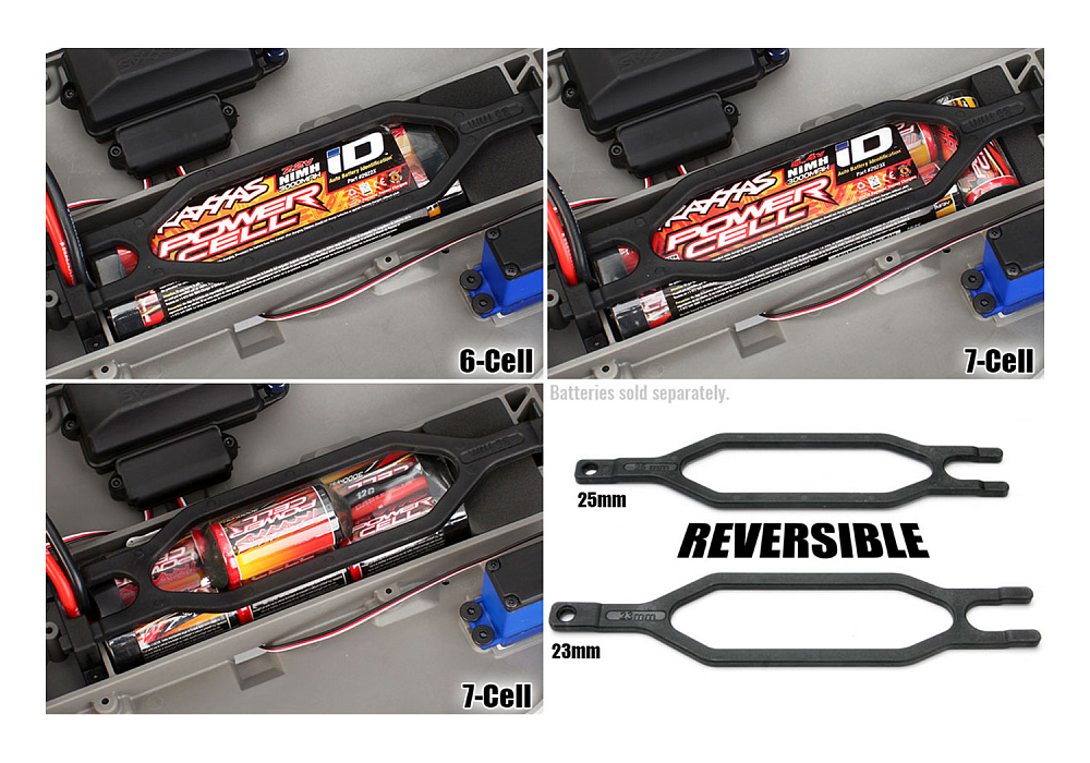 SLASH-VXL-2WD-TRAXXAS-58376-74-RED (34)