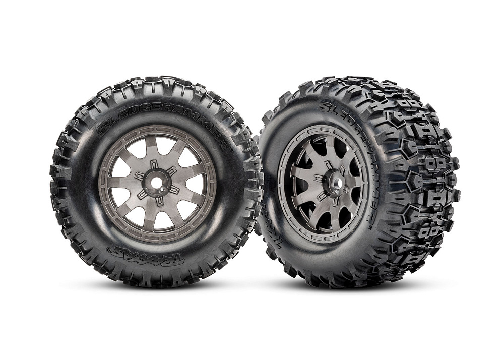 107154-1-mini-maxx-wheels-tires