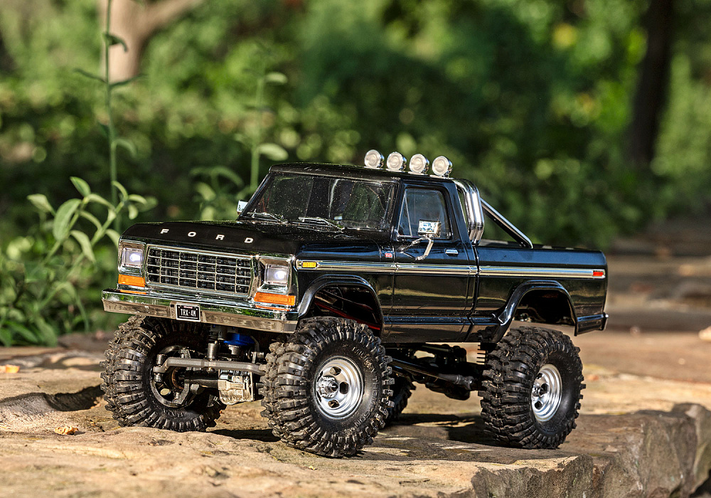 97044-1-trx4m-f-150-blk-8146