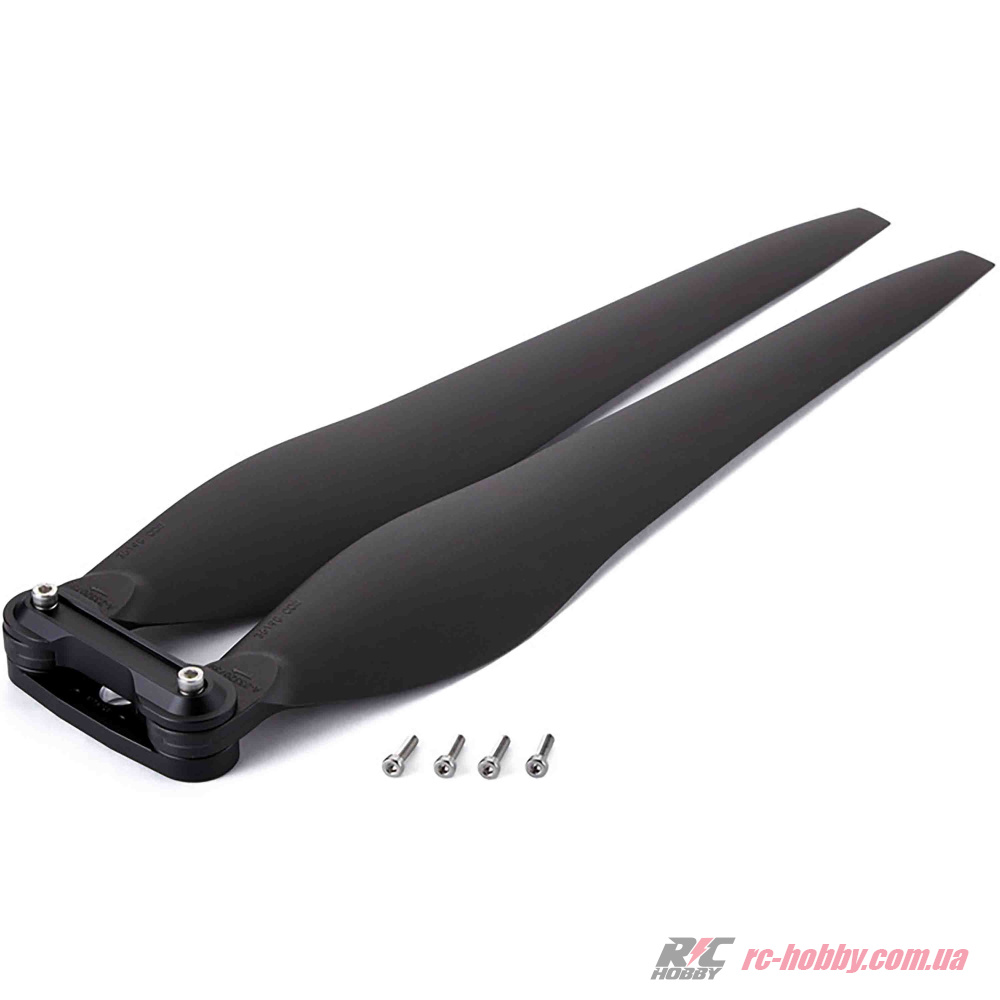 Blades 36190 Hobbywing Xrotor X9 PLUS C�W 30505004302_5