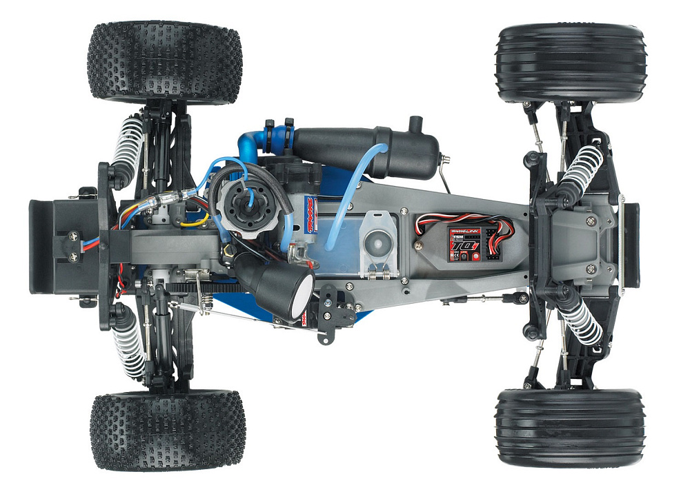 NITRO-RUSTLER-TRAXXAS-44096-3-RED (6)