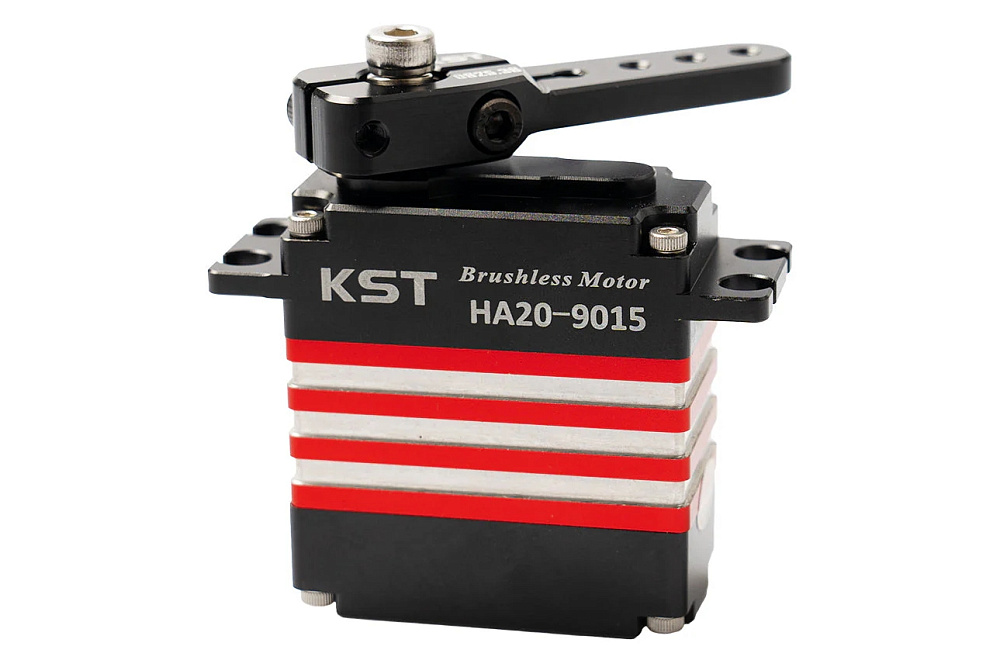 KST-HP0023.0252_03-original