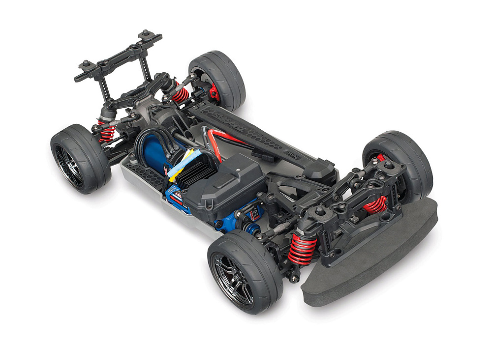 4-TEC-2-0-VXL-CHASSIS-TRAXXAS-83076-4-R6 (14)