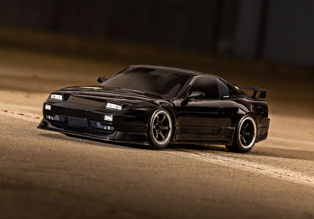 NISSAN-240SX-TRAXXAS-DRIFT-4-TECH-105247-4-BLK (16)
