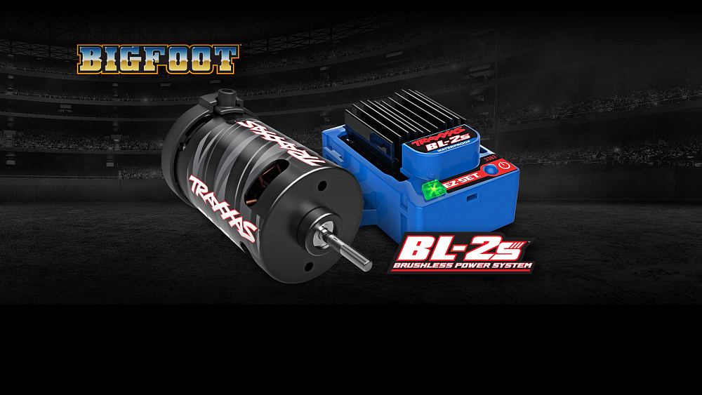 BIGFOOT-4X4-BL-2S-TRAXXAS-67134-4 (4)