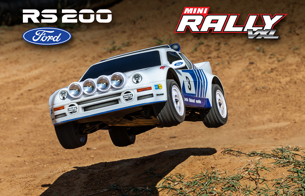 108046-1-BLUE-TRAXXAS-MINI-RALLY-FORD-RS200 (26)