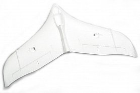 ������� TechOne ��� ����� Mini Neptune