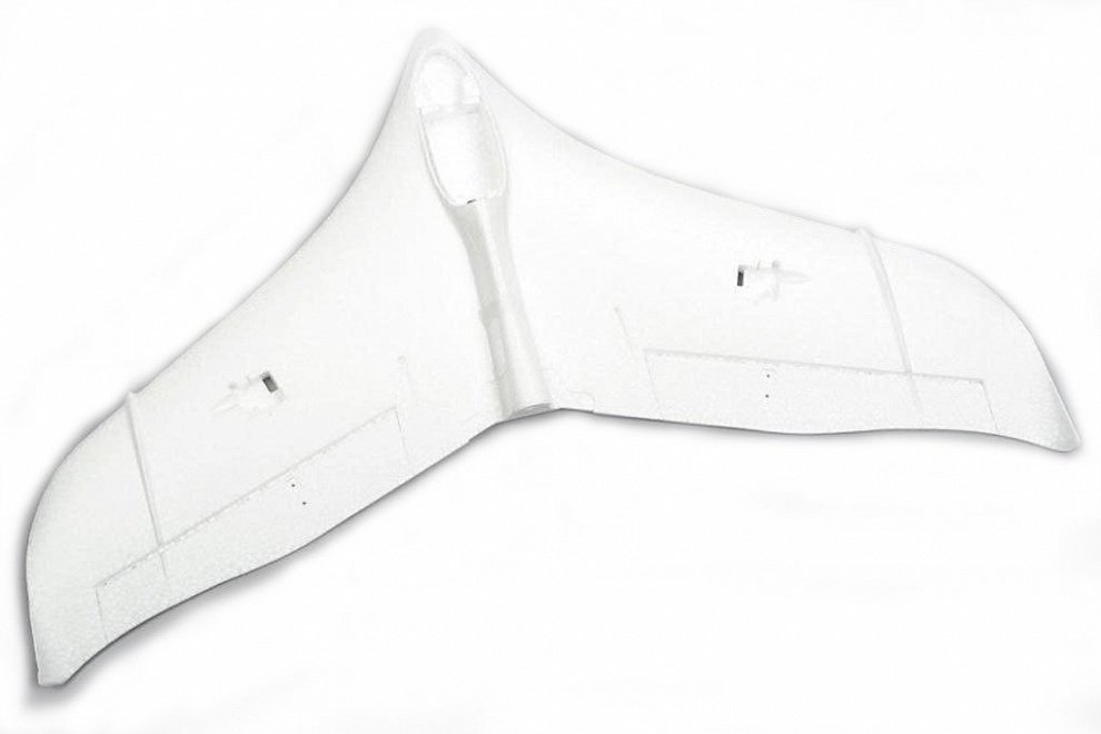 ������� TechOne ��� ����� Mini Neptune