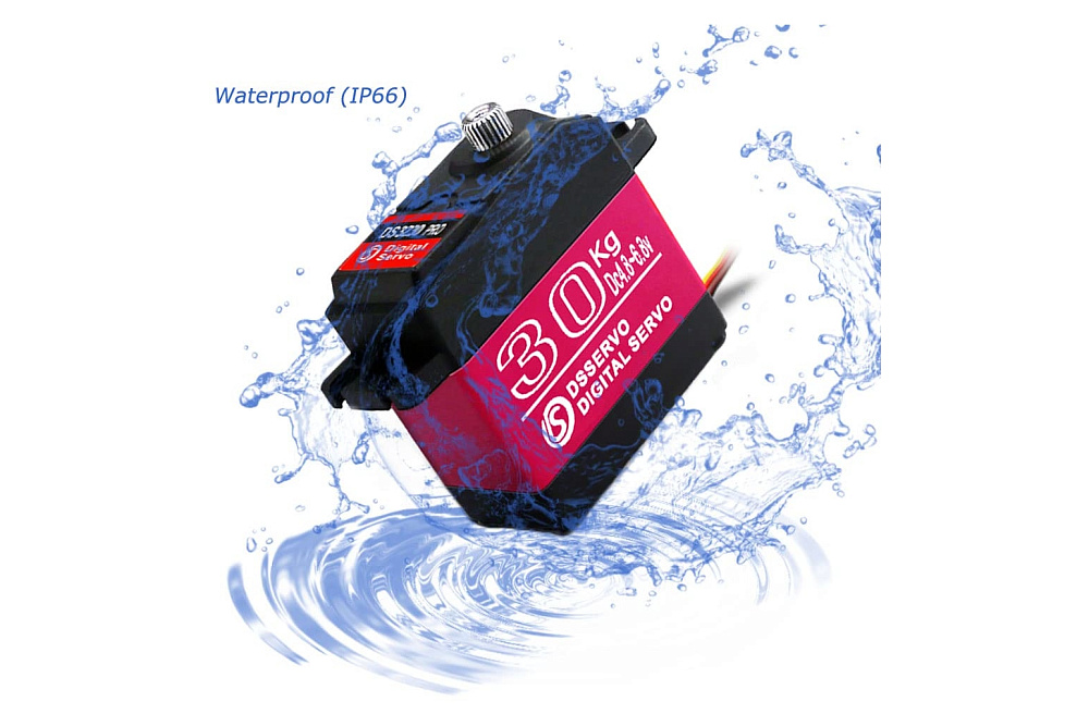 DS3230PRO-180_03-original