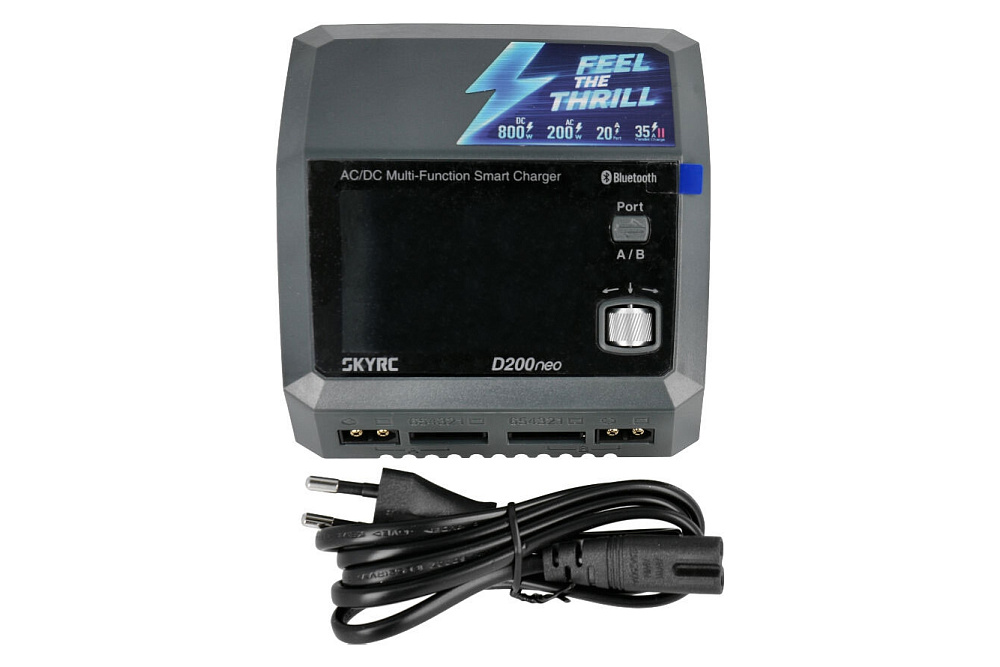 SK-100196_05-original