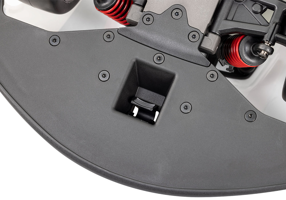 4-TEC-TOYOTA-GR-SUPRA-GT4-BL-2S-TRAXXAS-93164-4 (21)